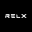 relxfan.com-logo